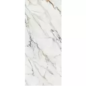 Керамогранит Firenze 6623 Calacatta Gold Pul Ret 63x146 (Porcelanite Dos)