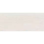 Керамогранит Ergon Portland Stone Vein Cut Talc Nat 90x180 EMNP