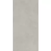 Керамогранит Caesar Join Platinum 60x120 AHD5