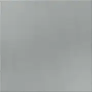 Керамогранит Уральский гранит Стандарт темно-серый усиленный матт 30x30 UF003M