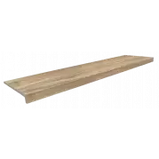Ступень Gresmanc Amazonica Peldano Recto 31.7x120