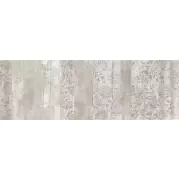 Плитка Metropol Neo Art Beige 30x90 настенная