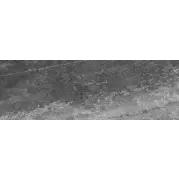 Настенная плитка 187713 Karakter 30x90 Dune