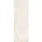 Плитка Aparici Beyond Ivory 29.75x89.46 настенная