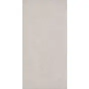 Керамогранит Paradyz Kilda Grys Mat. 30x60