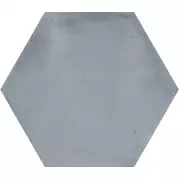 Плитка La Fabbrica Small Light Blue 10.7x12.4 настенная 180047