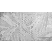 Декор Gambarelli Sakhir Ramina Dec Felce 60x120
