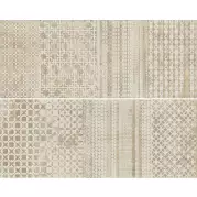 Декор 0107165 Flair Fascia Mart Mix 32x80.5 Naxos