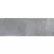 Плитка Keraben Rue de Paris Acero 40x120 настенная
