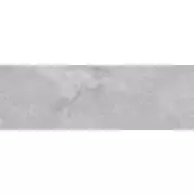 Плитка Metropol Iconic Grey 30x90 настенная R0000289