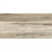 Керамогранит 744322 Details Wood Beige Grip 20mm Ret 40x80 Cerim