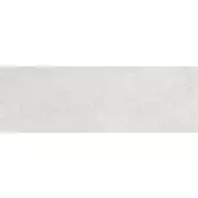 Настенная плитка Impronta Ceramiche Nordic Stone Islanda Esagonette 32x96,2