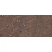 Керамогранит Grasaro Crystal коричневый 30x60 G-630/PR