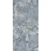 Керамогранит Neodom Massimo Azul Onyx Polished 80x160