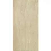 Напольная плитка Serenissima I Travertini Crema Lapp-Rett 45x90
