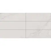 Фальшмозаика Estima Melody Bricks Small Неполированная 28.8x60 MO01