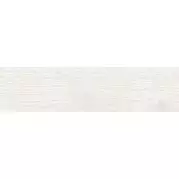 Керамогранит Oset Elegance White 8x33
