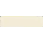 Плитка Ecoceramic Bronx Hueso 027 7.5x30 настенная