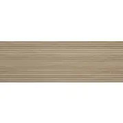 Плитка Roca Abbey Weekend Suite Roble 30x90.2 настенная