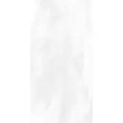 Керамогранит Azulejos Benadresa Halima Blanc Rect 60x120