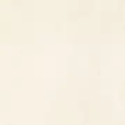 Плитка Paradyz Palazzo Crema Podloga 40x40 напольная