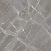 Керамогранит Emigres Pav. Pre 500 60x60
