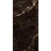 Керамогранит Yurtbay Java Brown Polished 60х120 P10854.6
