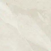 Керамогранит Ascot Ceramiche Limequartz White Mat Rett 59.5x59.5 LQ611R