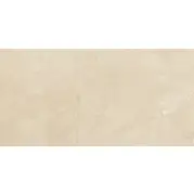 Керамогранит Artkera Group Altai Beige Матовый 30x60 GP36ALA11