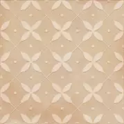 Декор Ragno Amuri Decoro Zucchero Biscotto RT 20x20 RC7Y
