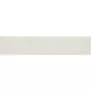 Плитка Ascot Ceramiche Brickwall Oyster 10x50.2 настенная BW1040