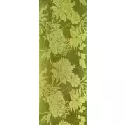 Декор Zirconio Imperium Arcadia 60x120