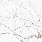 Керамогранит Fanal Windsor White Lap 90x90