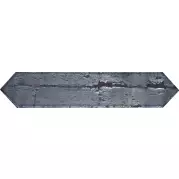 Плитка Dune Deluxe Shappire 6.5x33 настенная 187853