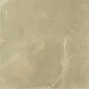 Керамогранит Impronta Beige Experience Bronze Puplis 60x60 BE0368