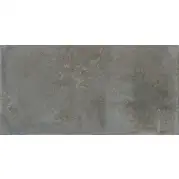 Керамогранит Atlantic Tiles Serra Oxide Iron 45x90 8002170