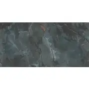 Керамогранит Realistik Magnesium Teal Multi Carving 80x160