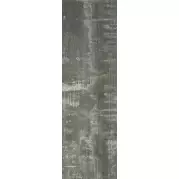 Керамогранит LAMF008411 I Metalli Plumbeo 3.5 100x300 Laminam Russia