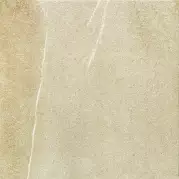 Напольная плитка 147-039-7 Tresor Floor Beige 60x60 Gemma