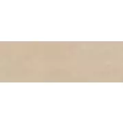 Керамогранит Laminam Russia Gemini Pelle 100x300 LAMF012169