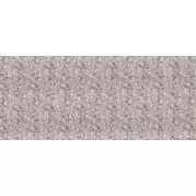 Декор Rex Ceramiche I Filati Di Rex Goldfinger Rugiada 6 mm Rett 120x280 767064
