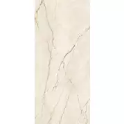 Керамогранит Grespania Canela Roma 120x278 78C778E