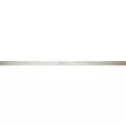 Бордюр Rocersa Suger Listelo Plata 2.5x75