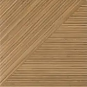 Керамогранит Pamesa Ceramica Hendaya Roble 60.8x60.8 УТ-00026139