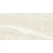 Керамогранит Laparet Solitary Flakes полированный 60x120