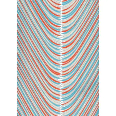 Виниловые обои Andrea Rossi Sicily 54208-5