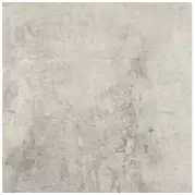 Керамогранит Paradyz Andain Grafit Podloga 40x40