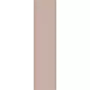 Плитка Creto Aquarelle Rose 5.8x24 настенная 12-01-4-29-10-41-2561