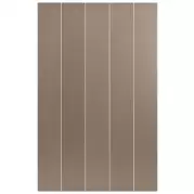 Керамогранит Equipe Earth Cacao 7.5x60 32313