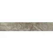 Клинкер Paradyz Ardis Light Struktura Mat B1a 6.5x39.7